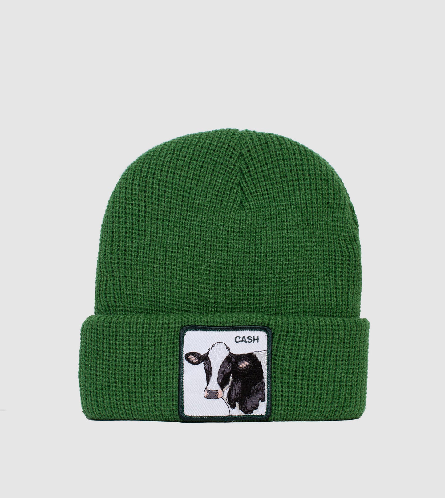 Goorin Bros Cash Cow Beanies