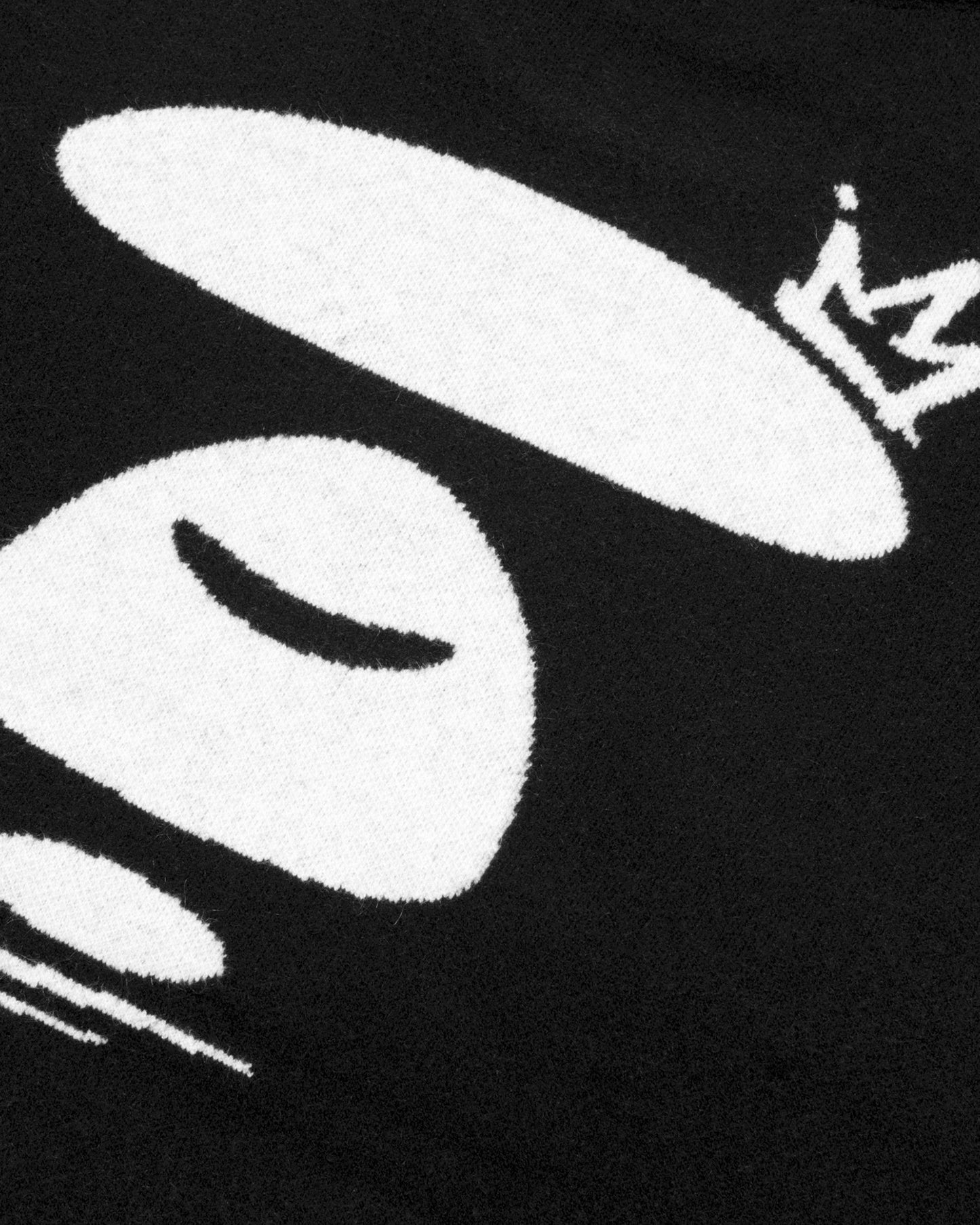 Aape Basic KNIT