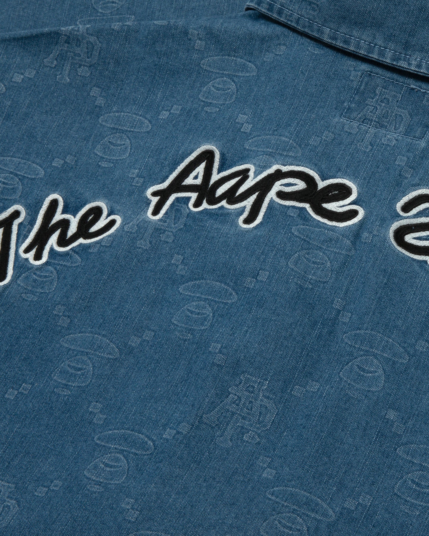 MEN SHORT SLEEVE SHIRTS