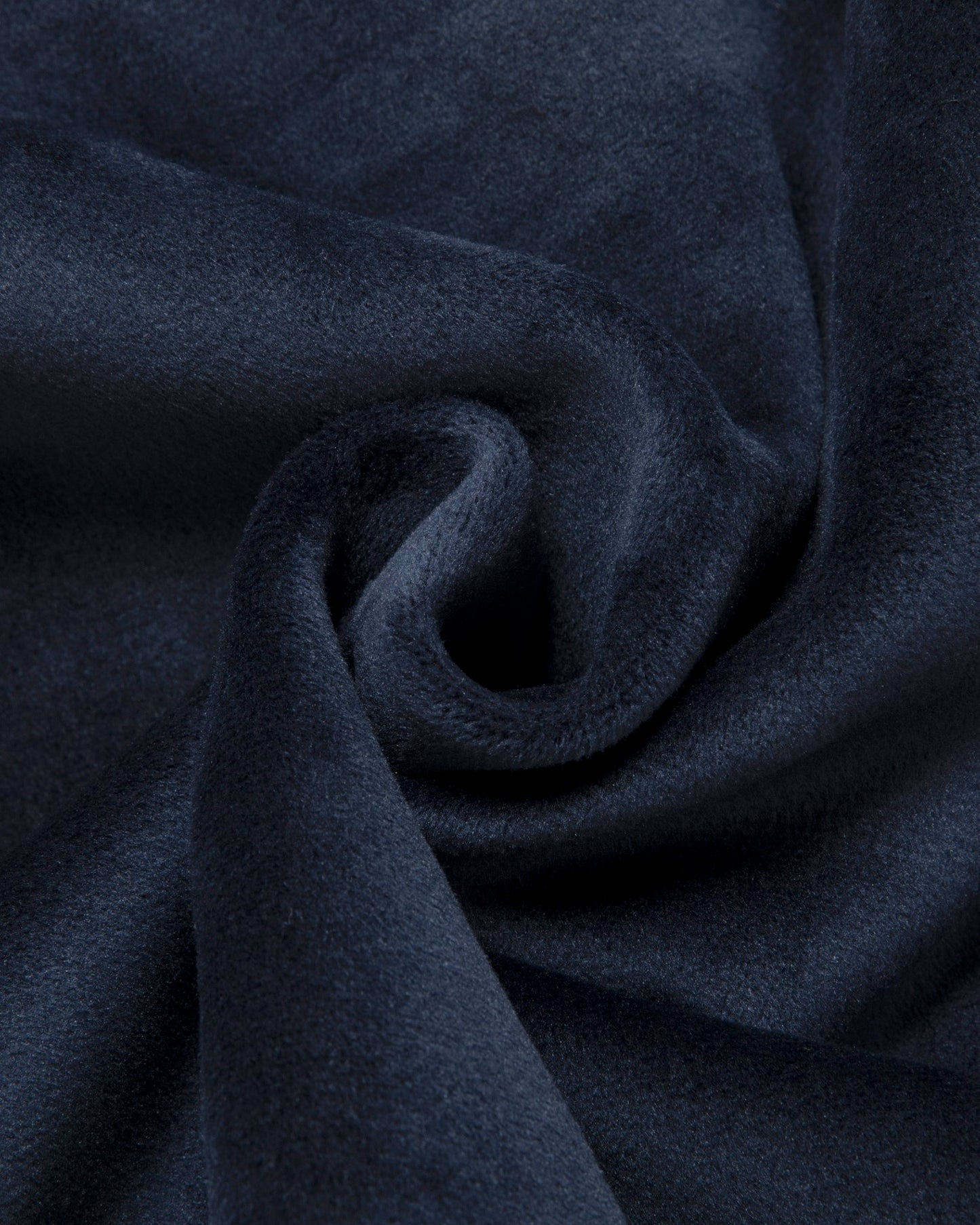 Aape Main CREW NECK SWEATER