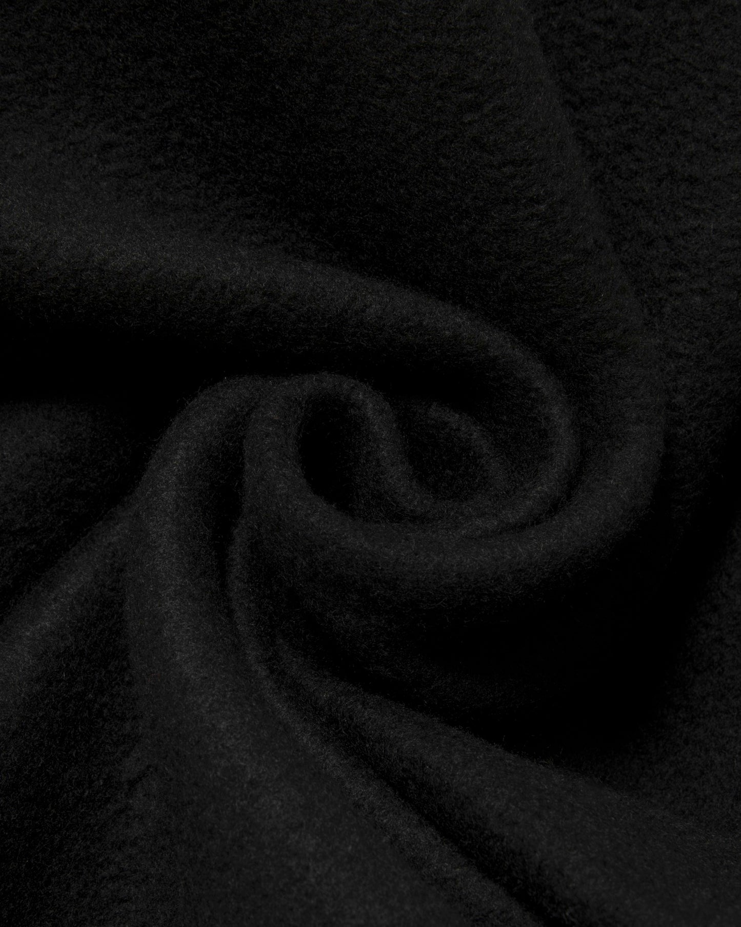 Aape Basic ZIP UP SWEATER