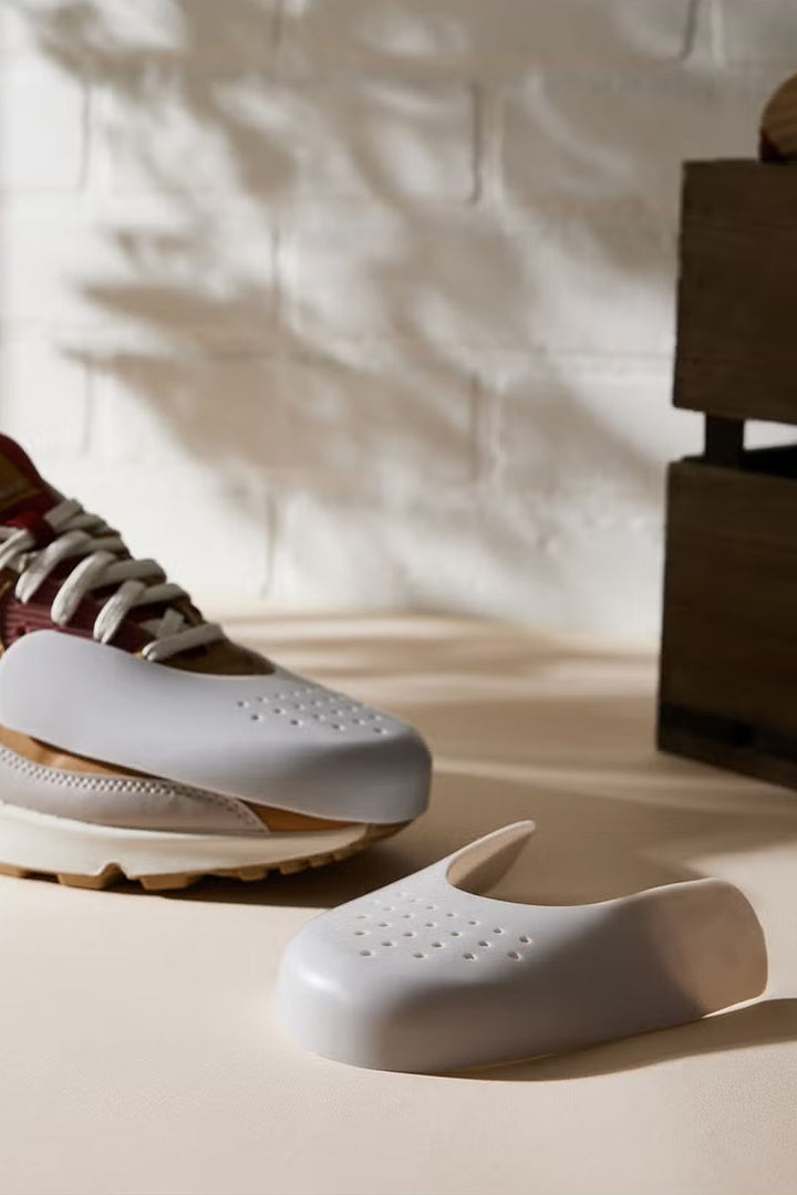 Reshoevn8r Shoe Crease Protection Guards
