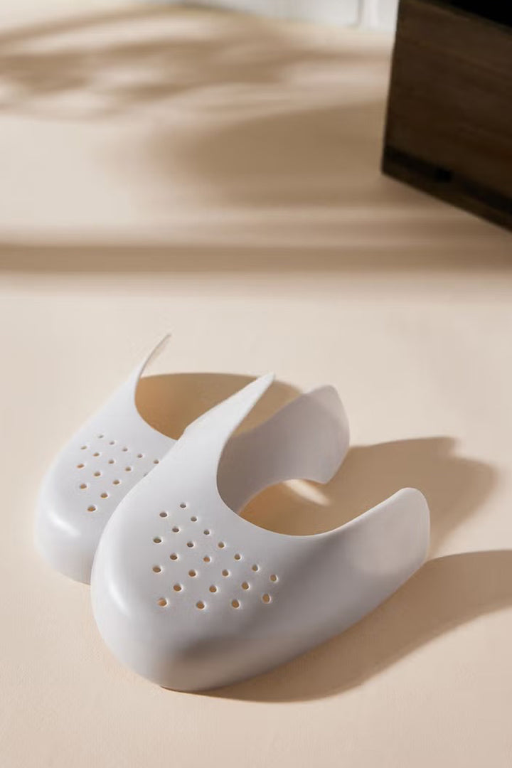 Reshoevn8r Shoe Crease Protection Guards