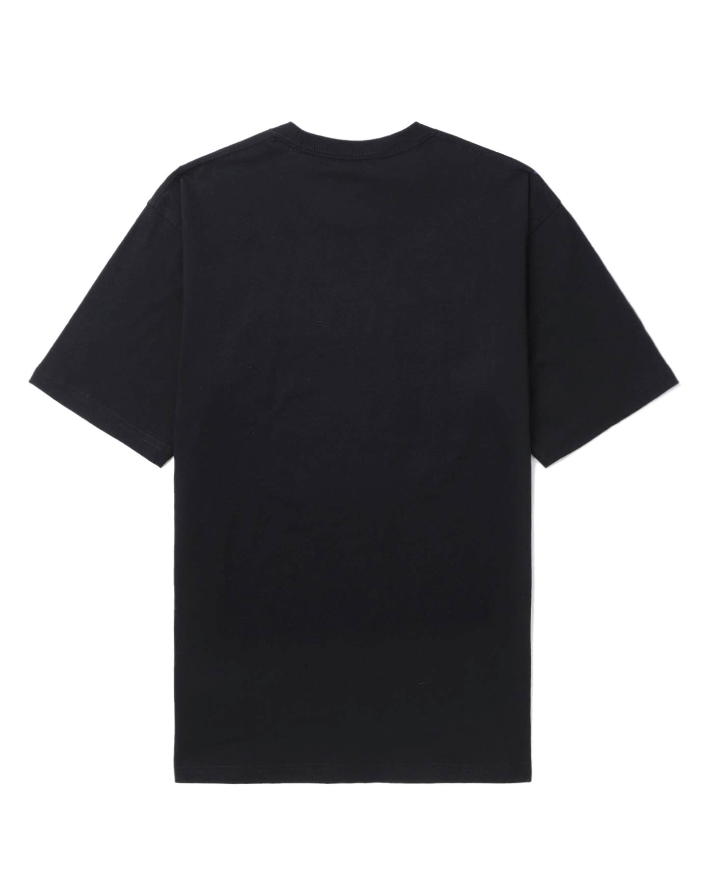 Men's - Finger Lickin' Good T-shirt in Black