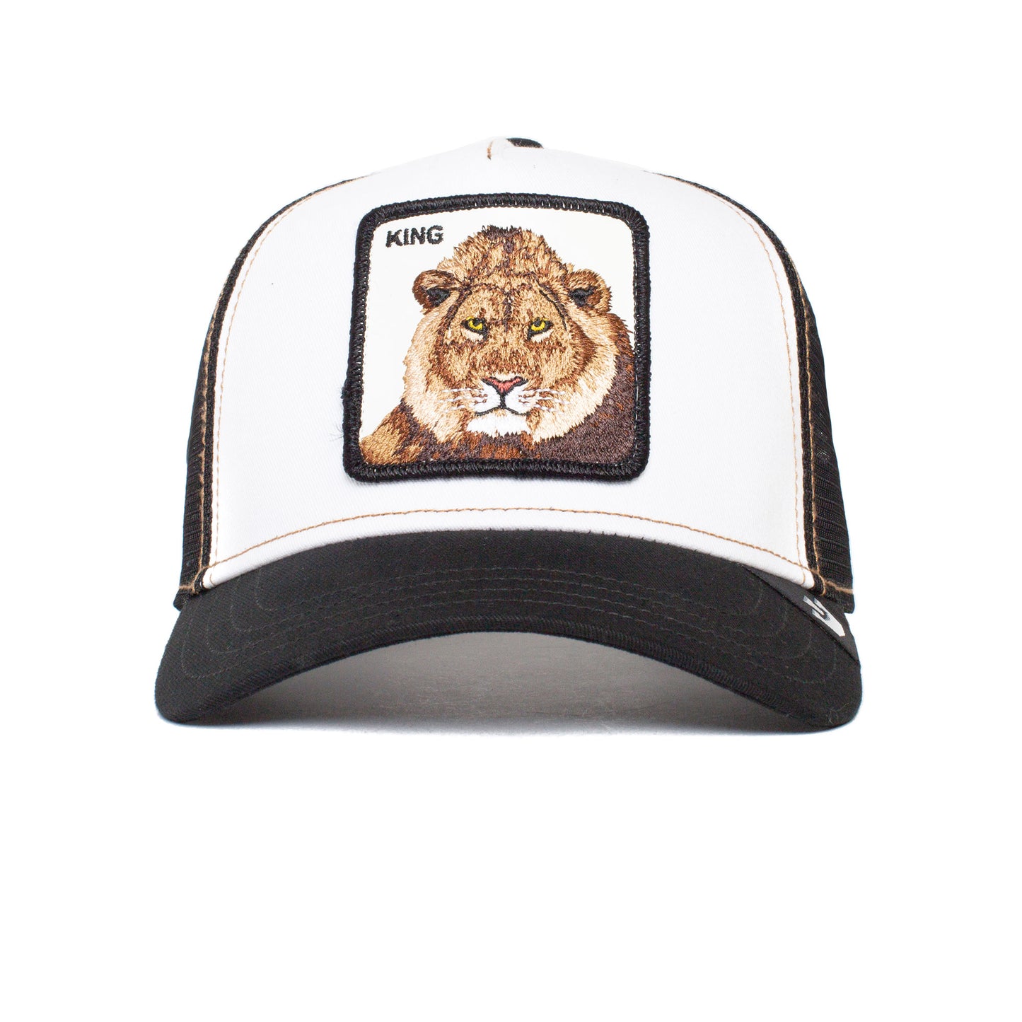 Goorin Bros The King Lion