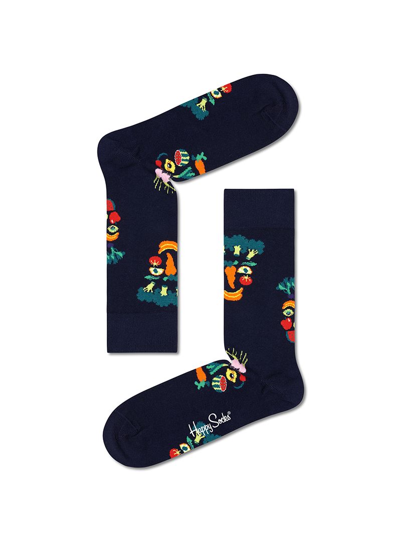 Healthy Glow Sock