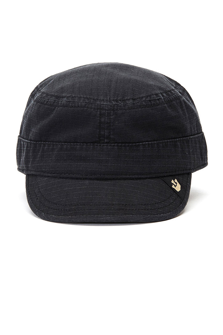 Goorin Bros Private Cap