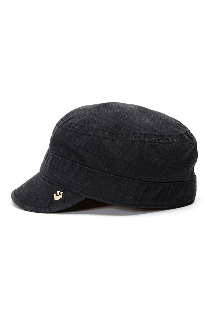Goorin Bros Private Cap
