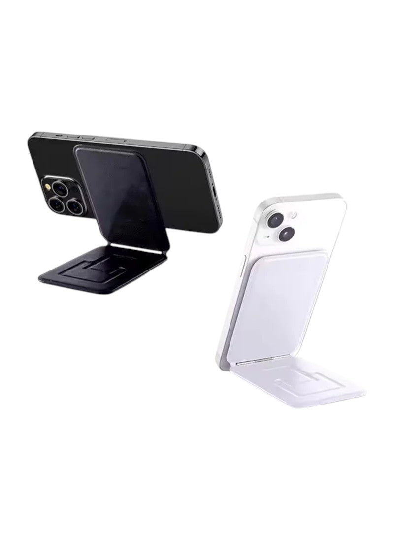 MAGNETIC TRIPOD