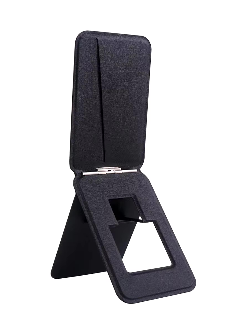 MAGNETIC TRIPOD