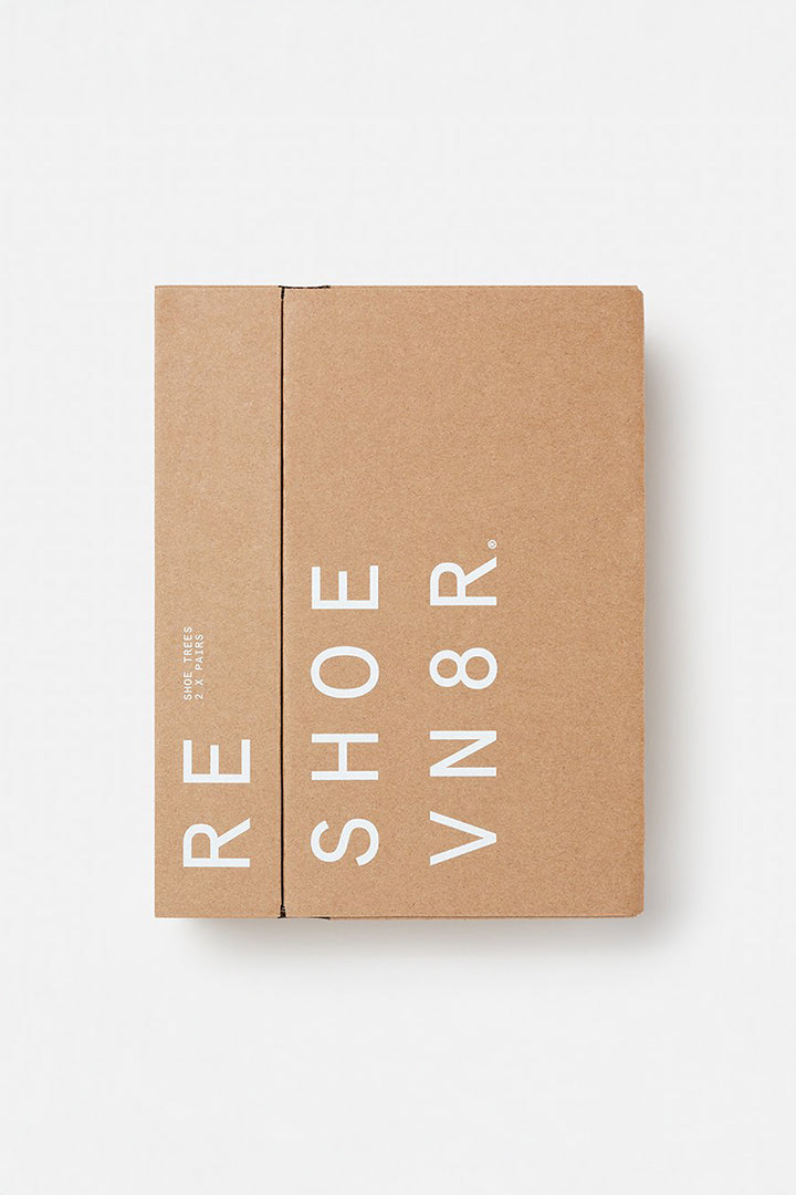 Reshoevn8r Shoe Trees