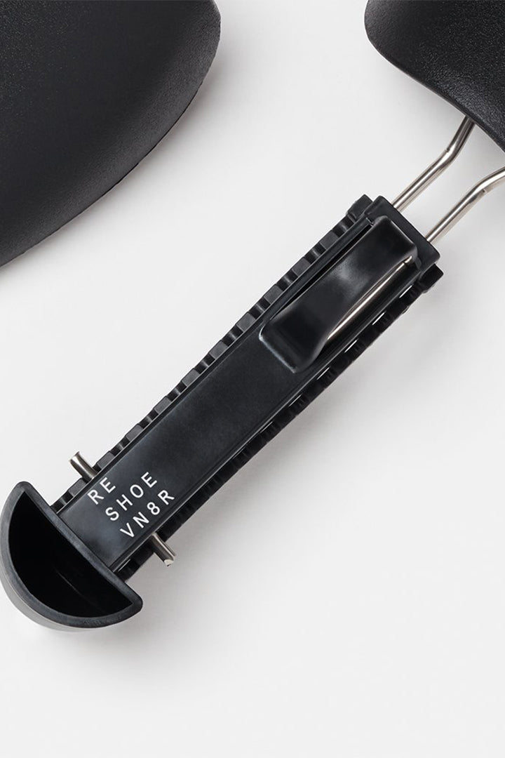 Reshoevn8r Shoe Trees