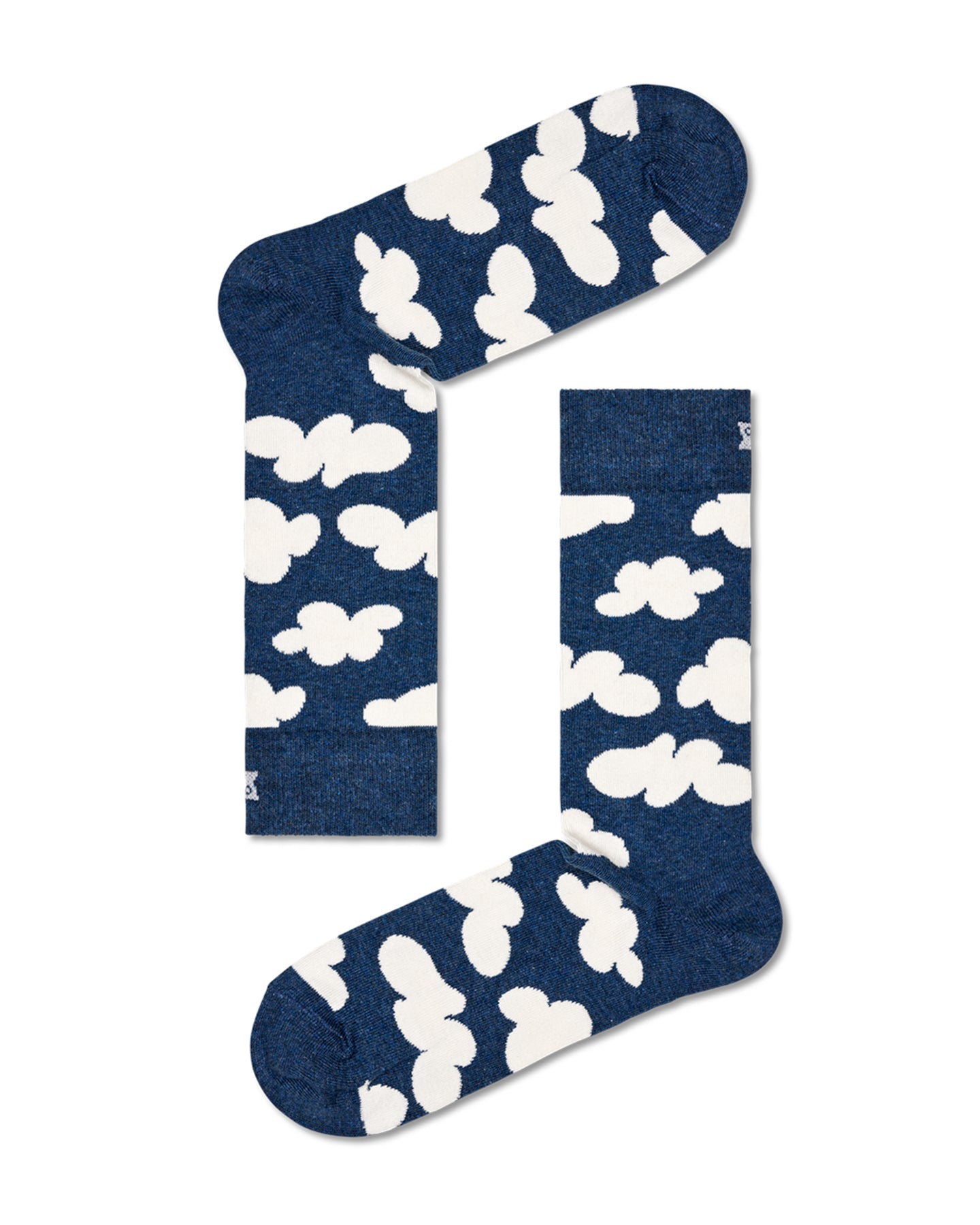 4-Pack Wild And Free Socks Gift Set