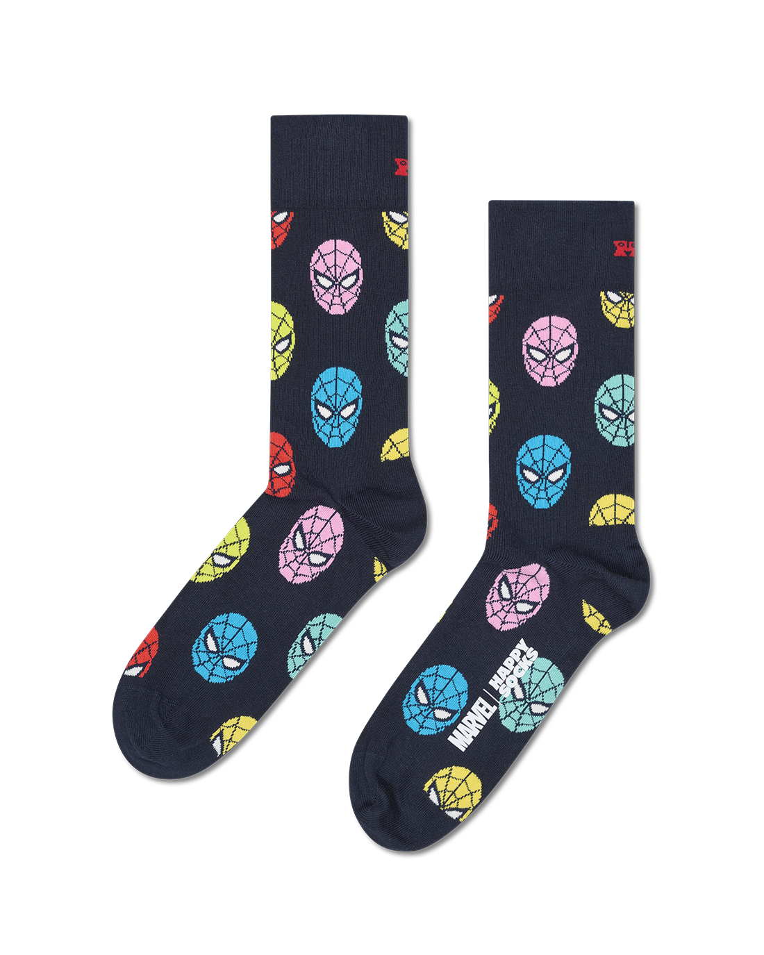 MARVEL™ Collector's 9-Pack Gift Set