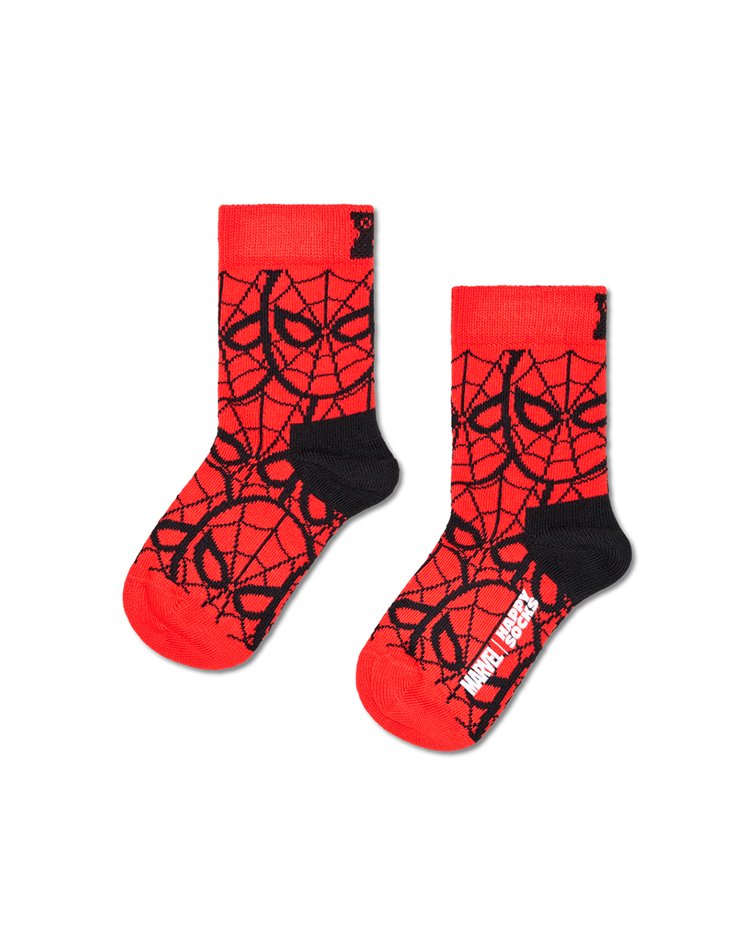 Kids MARVEL™ Spider-Man 3-Pack Gift Set