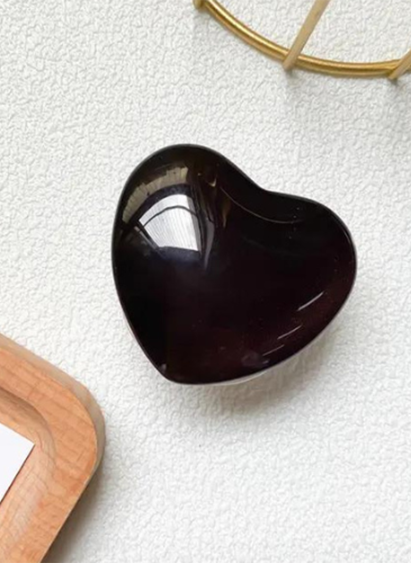 POPSOCKET HEARTS