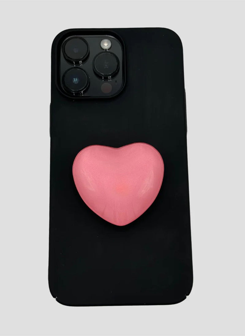 POPSOCKET HEARTS