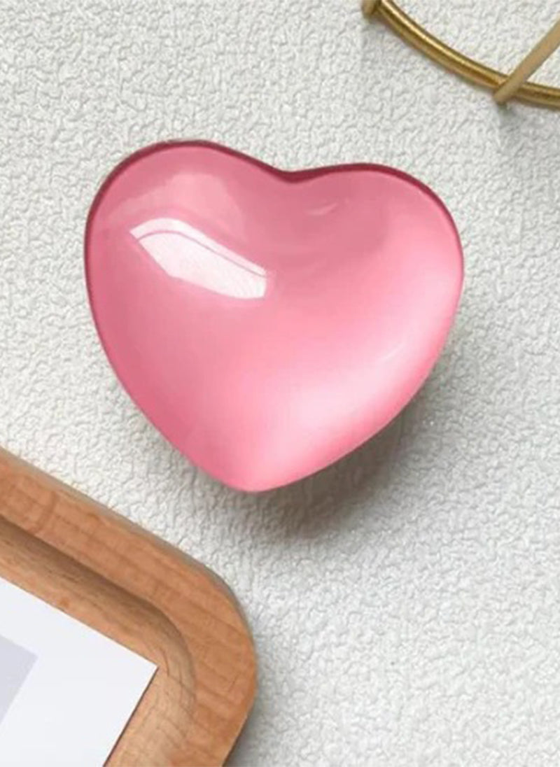 POPSOCKET HEARTS