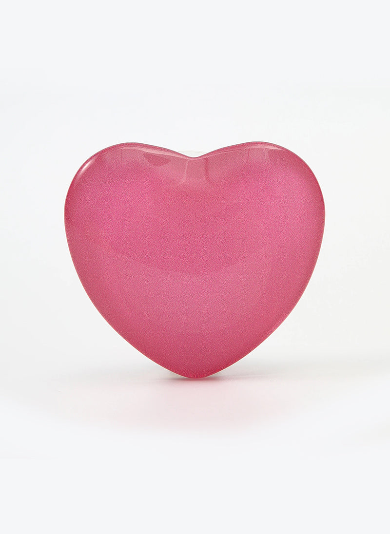POPSOCKET HEARTS