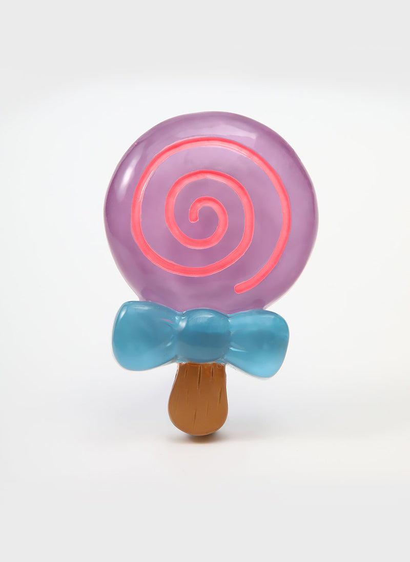 POPSOCKET LOLLYPOP