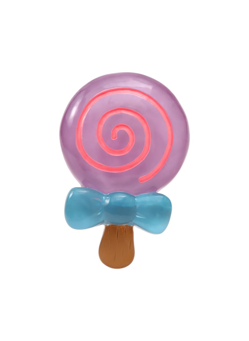 POPSOCKET LOLLYPOP