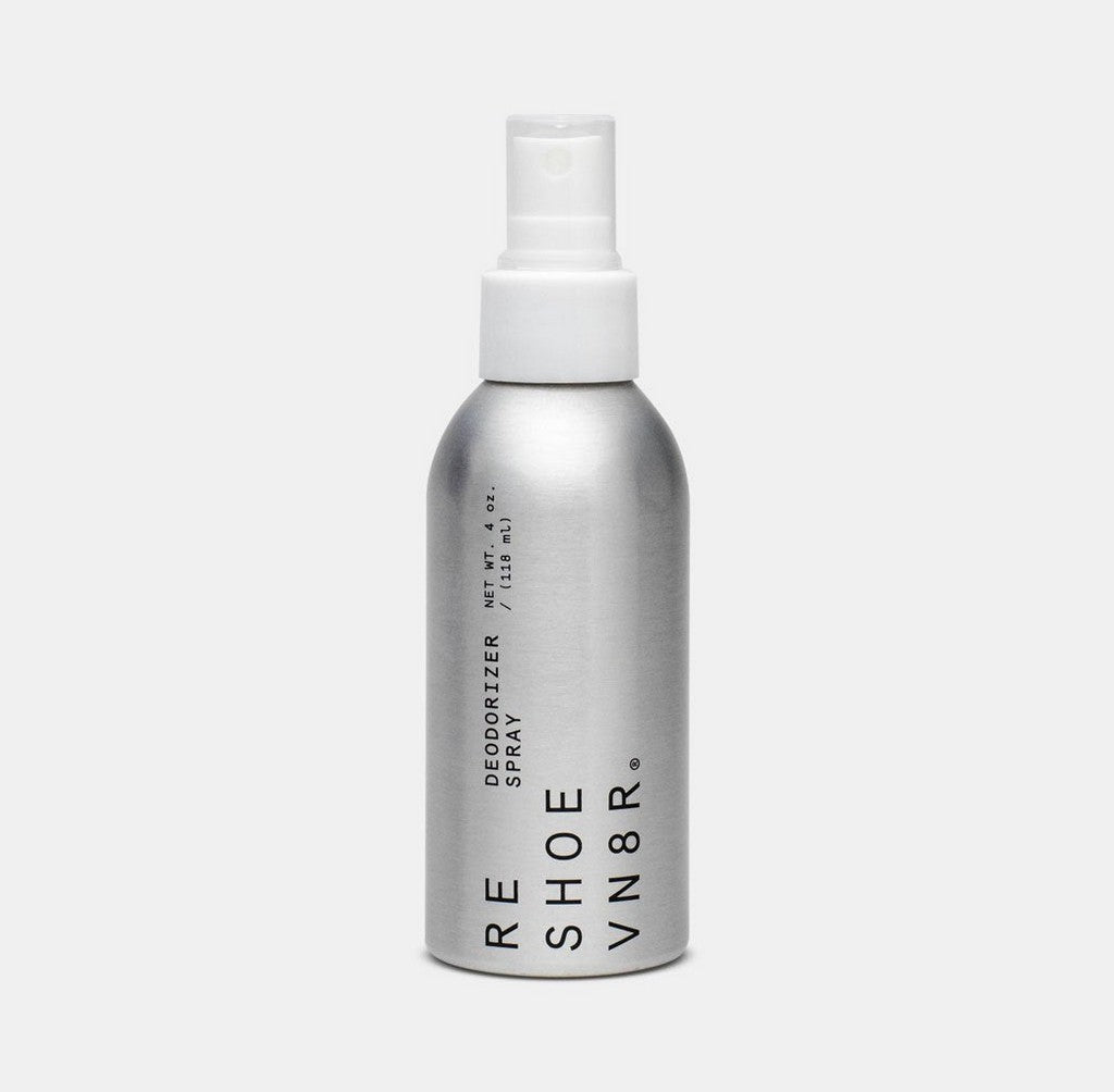 Reshoevn8r Shoe/Sneaker Deodorizer