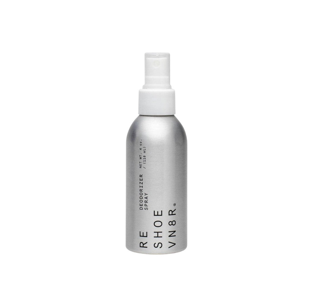Reshoevn8r Shoe/Sneaker Deodorizer