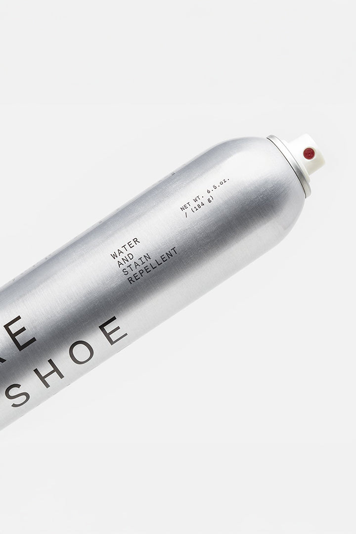 Reshoevn8r Shoe Stain & Water Repellent Spray