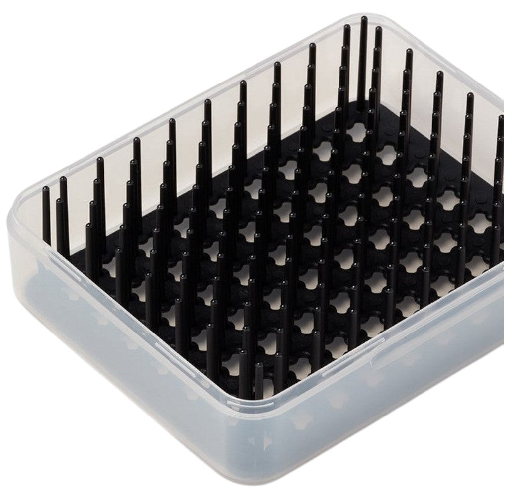 Reshoevn8r Drying Rack and Bowl Combo