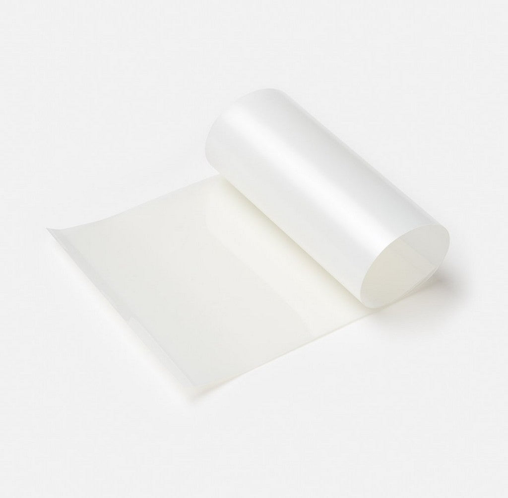 Reshoevn8r Shoe Sole Protector OLYOLY