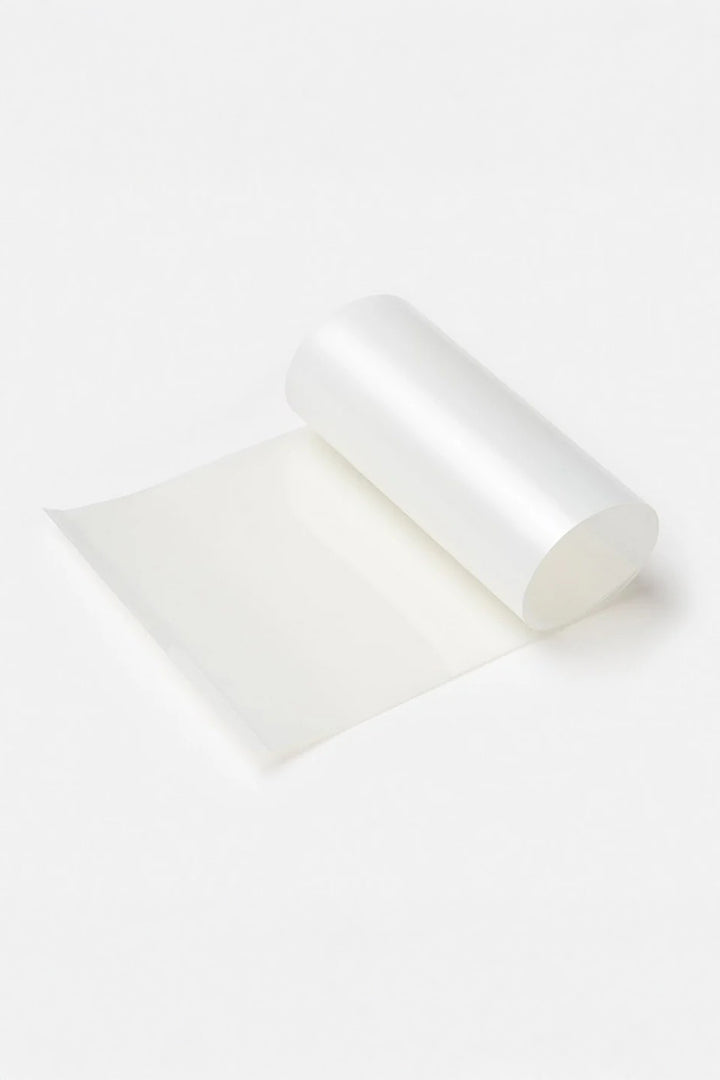 Reshoevn8r Shoe Sole Protector