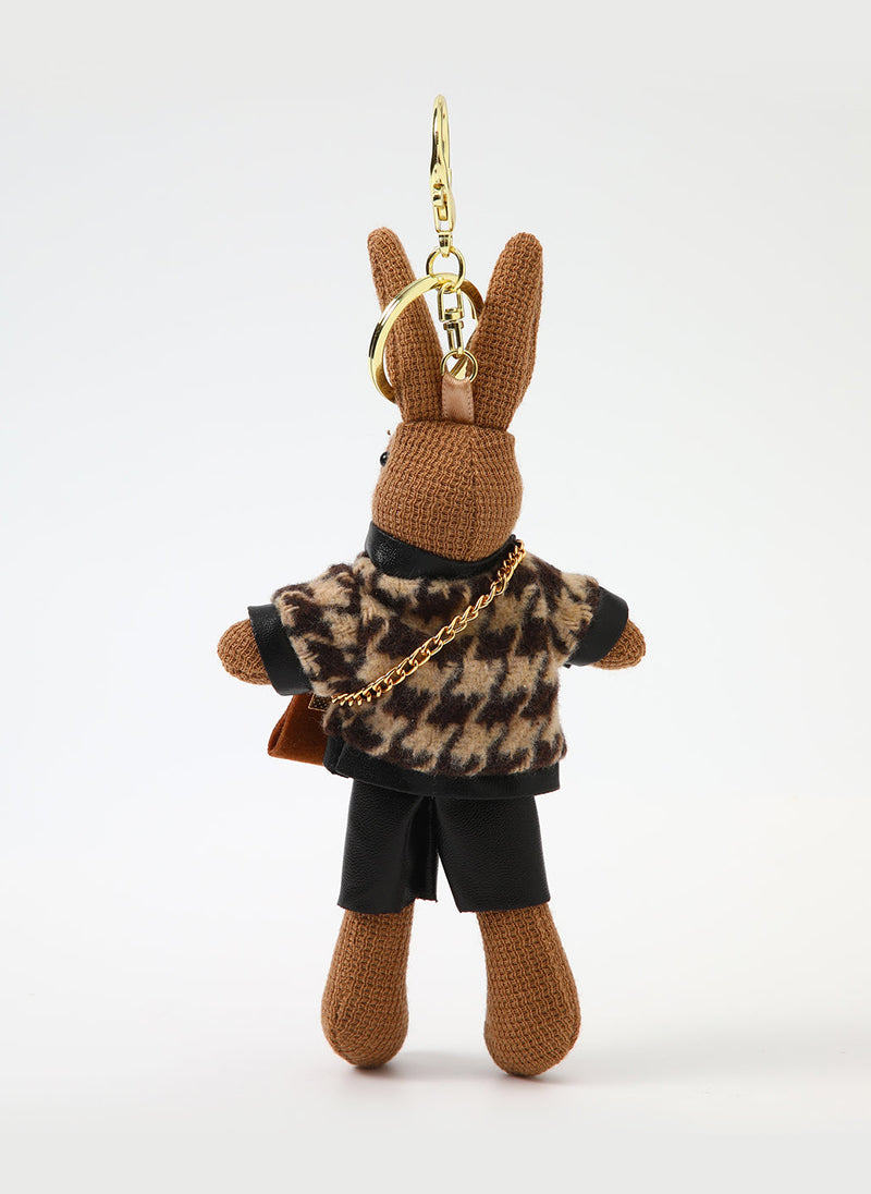 TEDDYBEAR CHARM