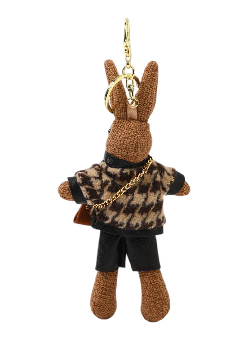 TEDDYBEAR CHARM