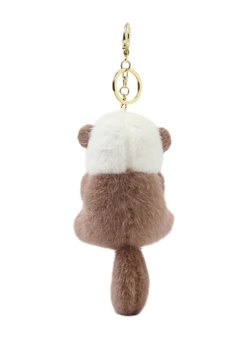 TEDDYBEAR CHARM