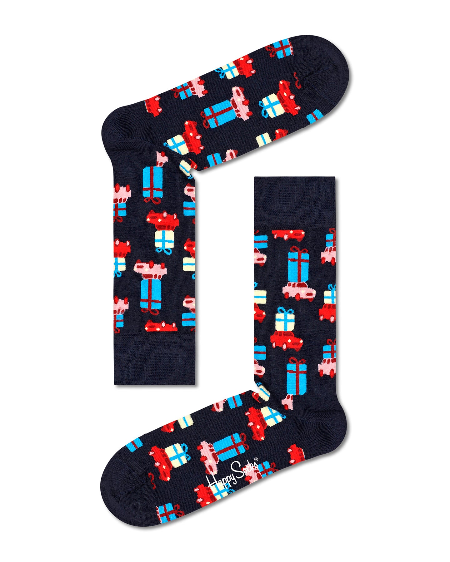 3-Pack Decoration Time Gift Set