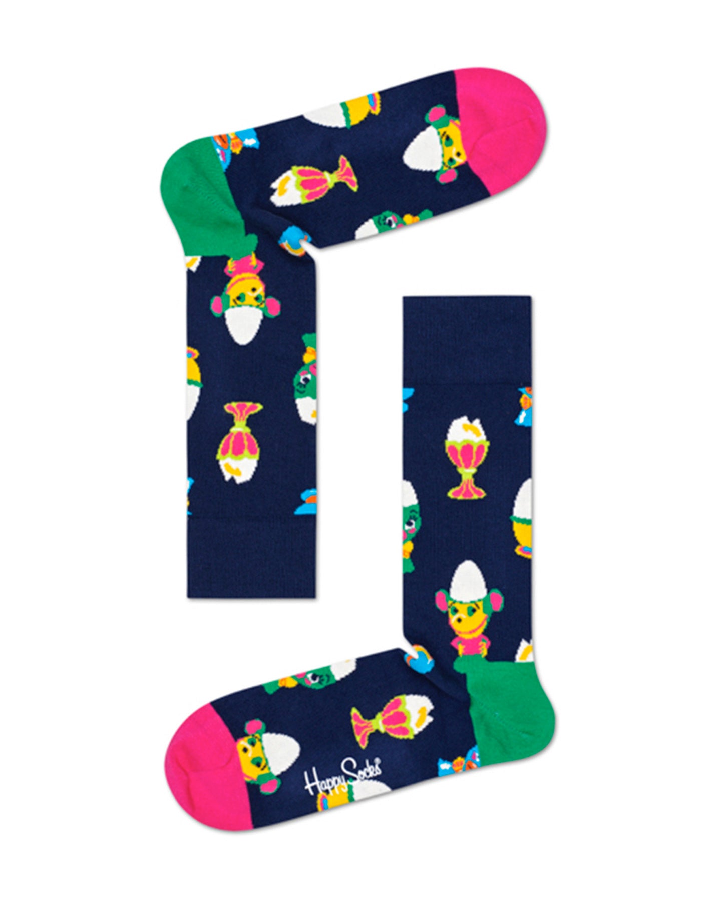 3-Pack Easter Gift Box