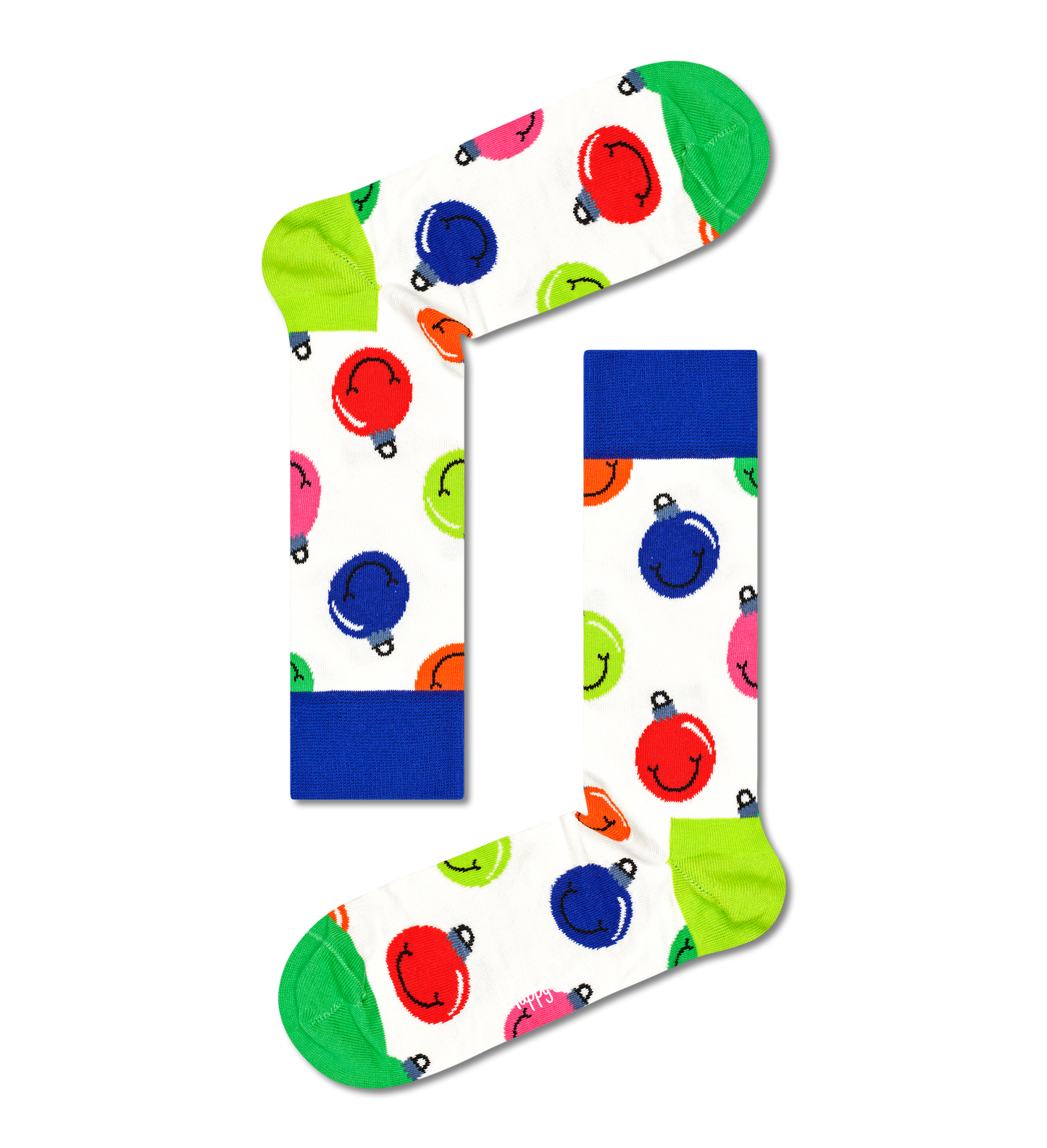 4-Pack Holiday Vibes Gift Set