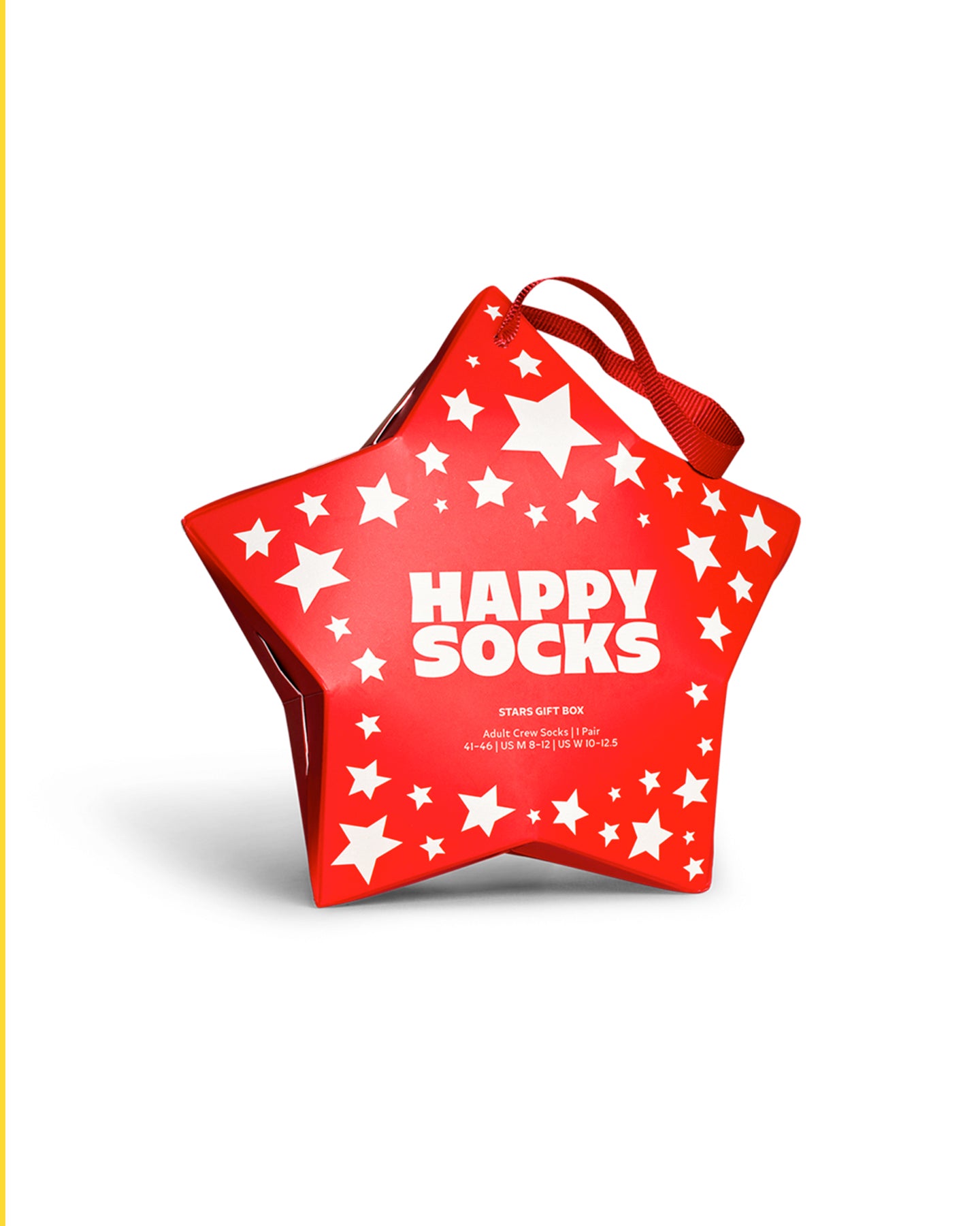 1-Pack Stars Gift Set