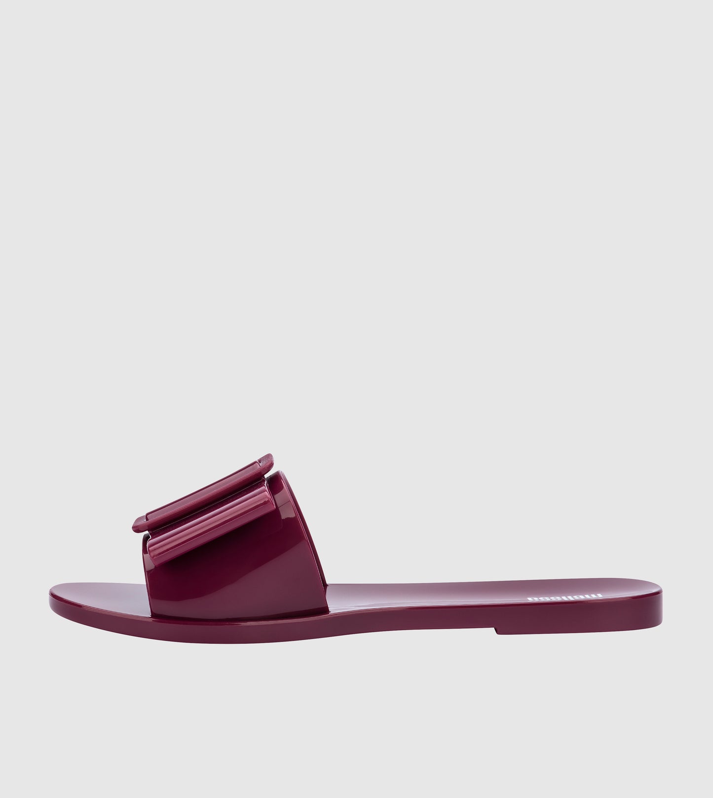 MELISSA BABE AD