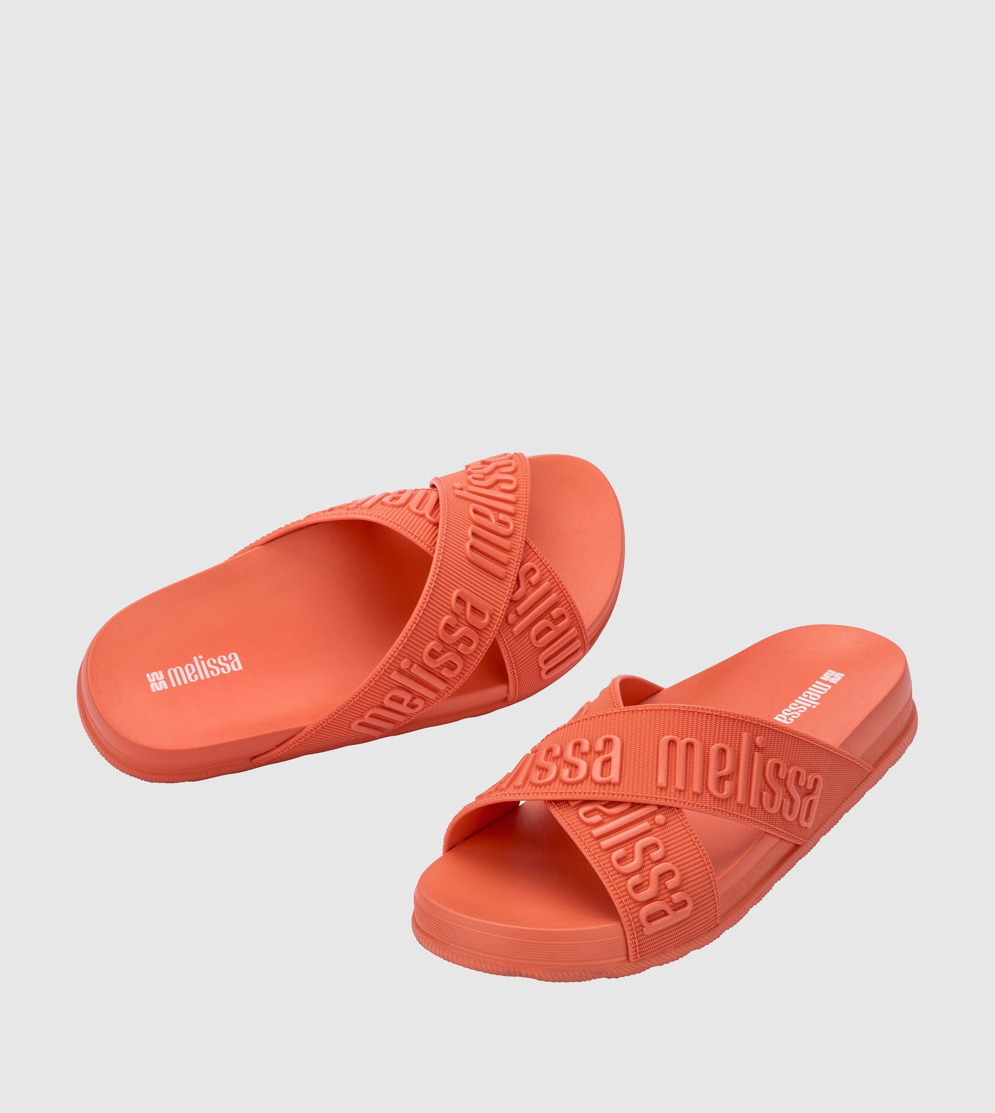 MELISSA COZY SLIDE M LOVER II AD