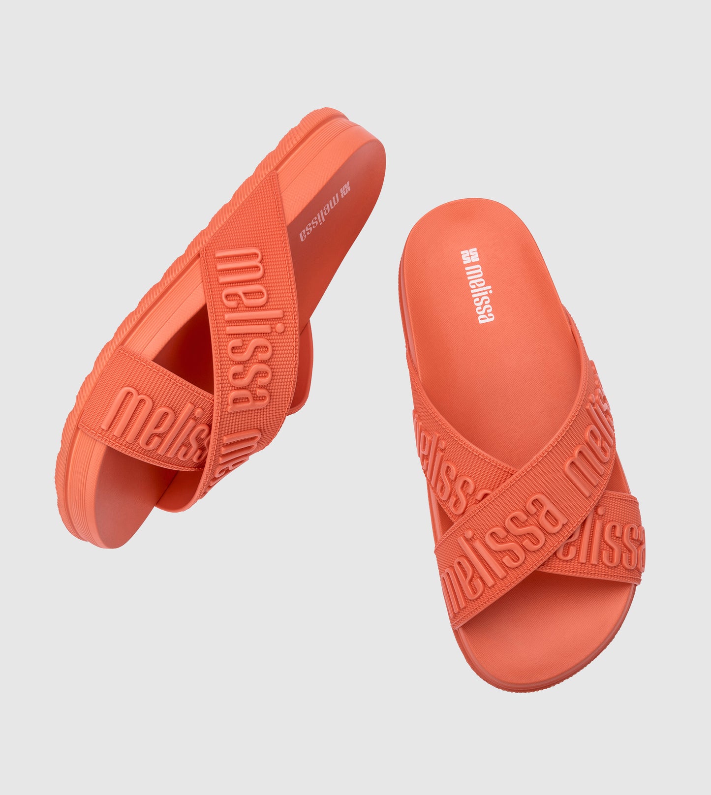 MELISSA COZY SLIDE M LOVER II AD