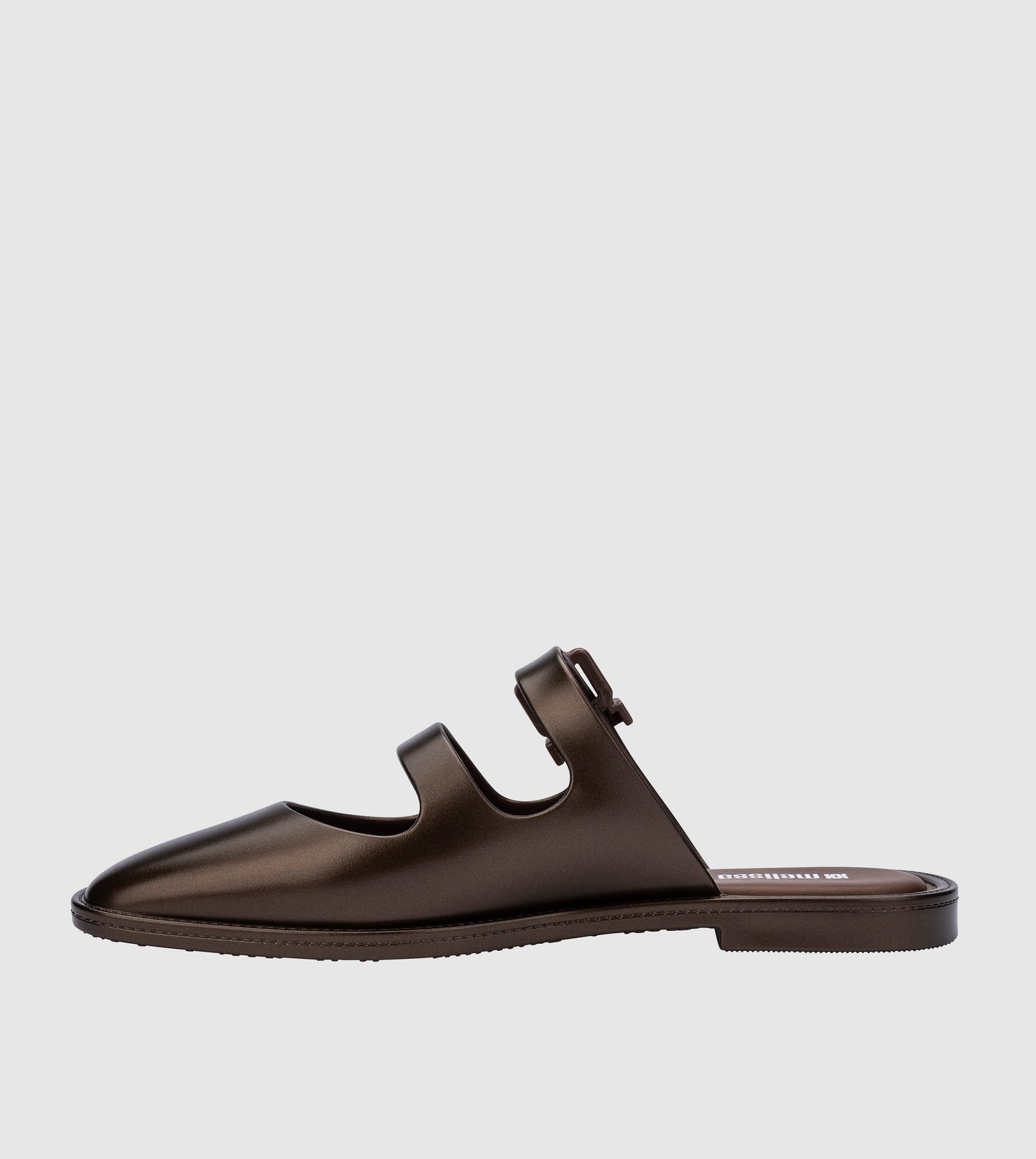 MELISSA ANNASTASIA AD