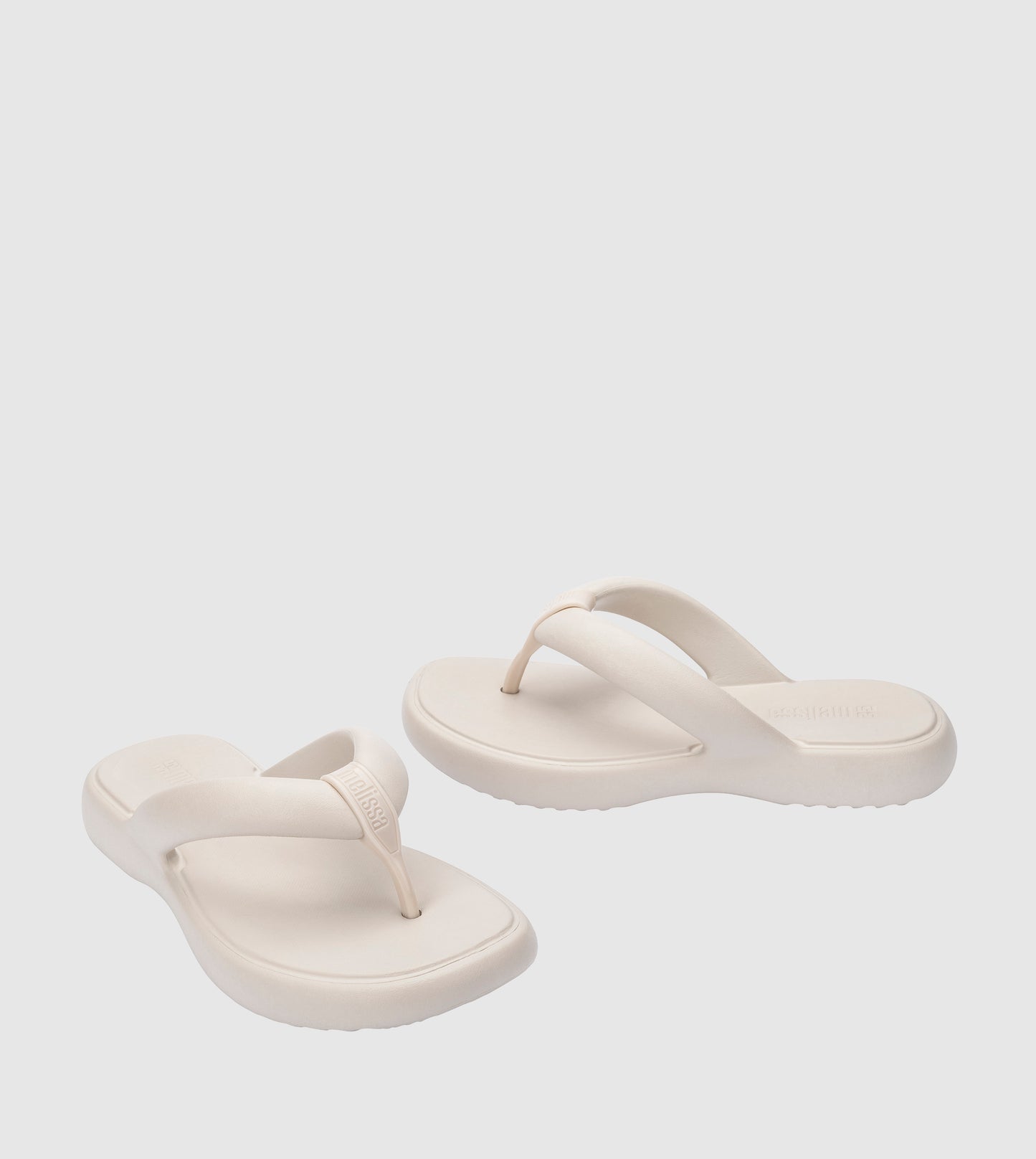 MELISSA FREE LOW AD