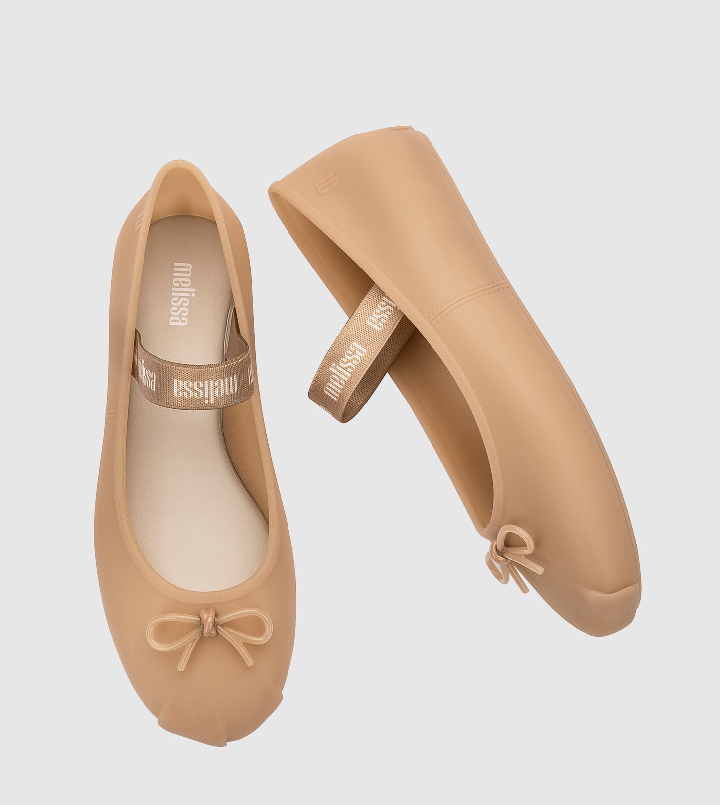 MELISSA SOPHIE AD