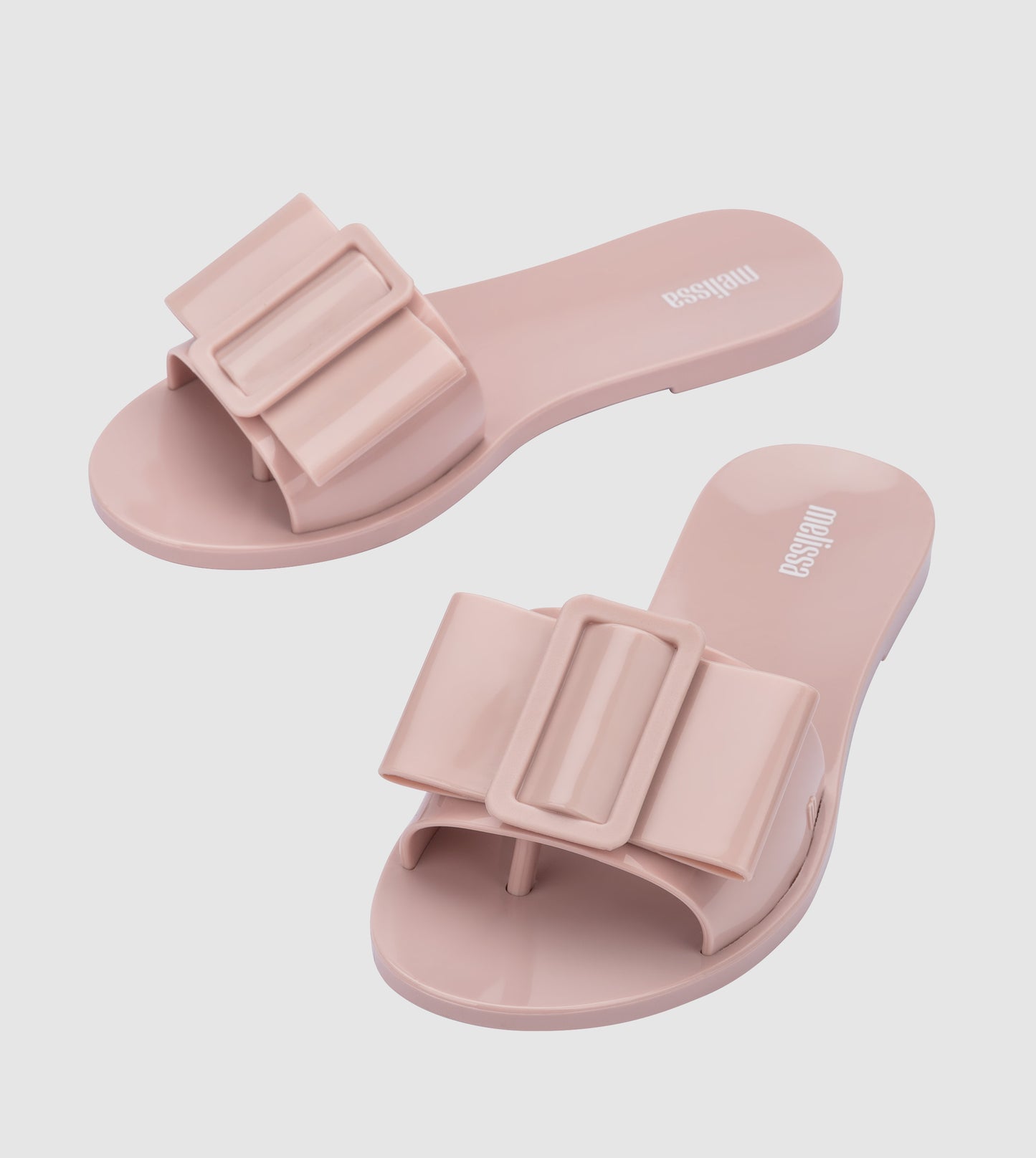 MELISSA BABE AD