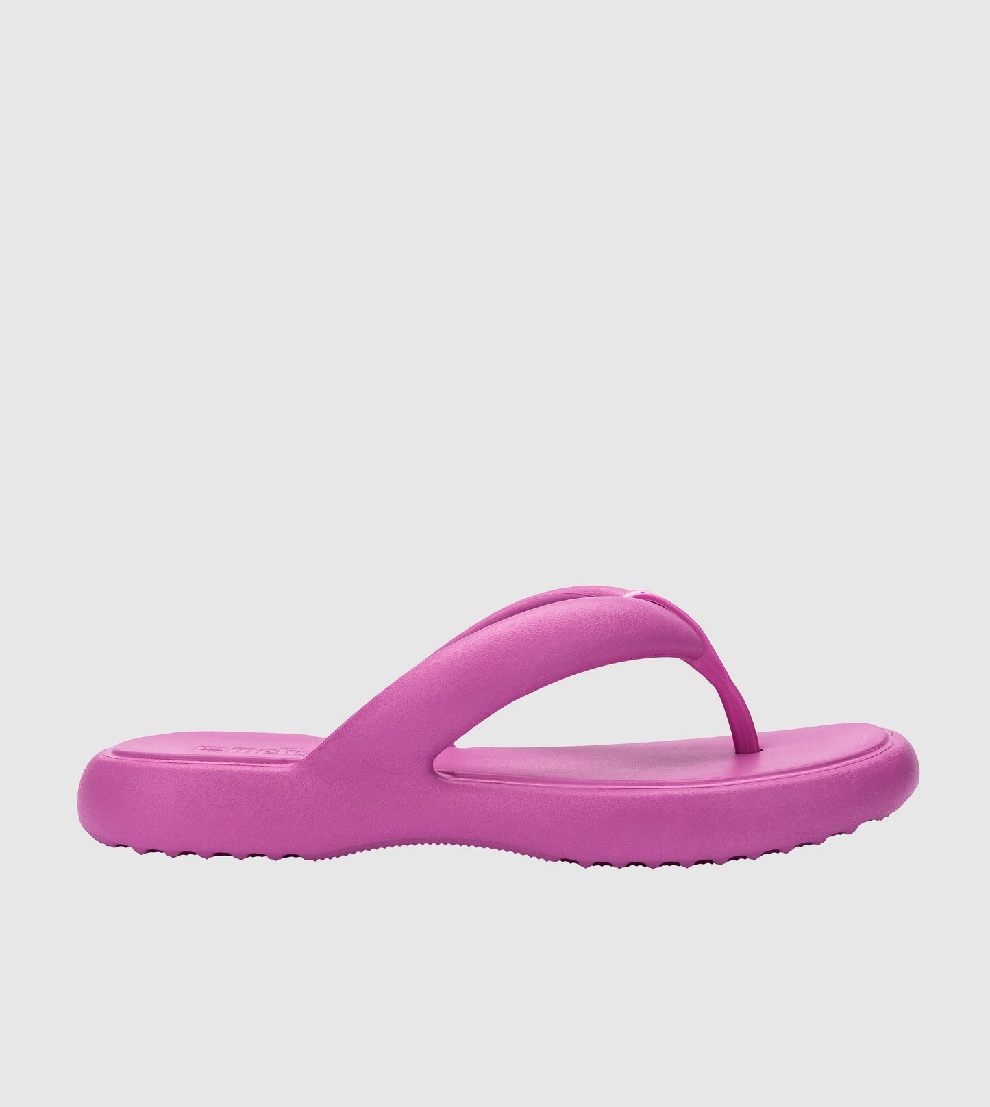 MELISSA FREE LOW AD