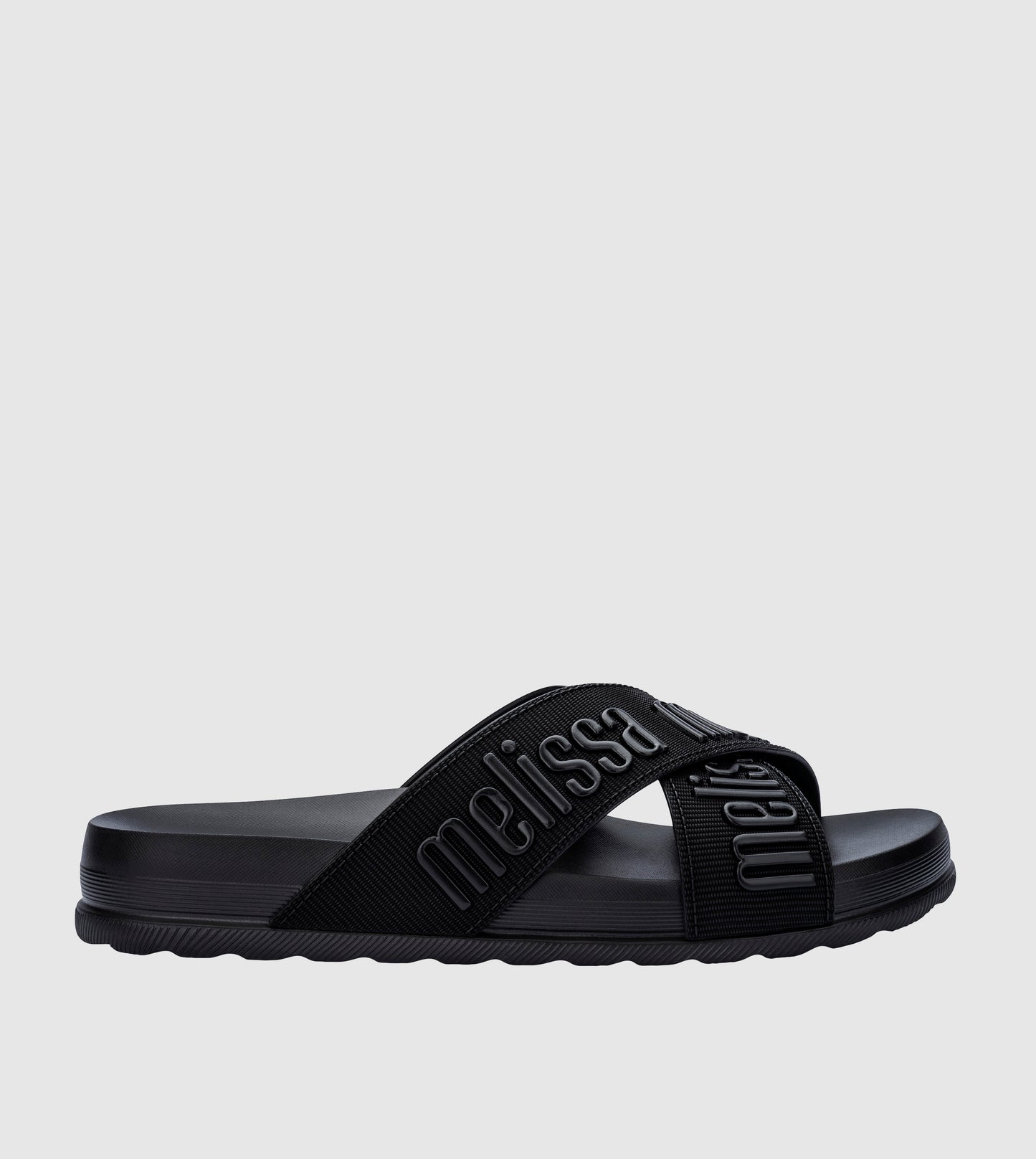 MELISSA COZY SLIDE M LOVER II AD