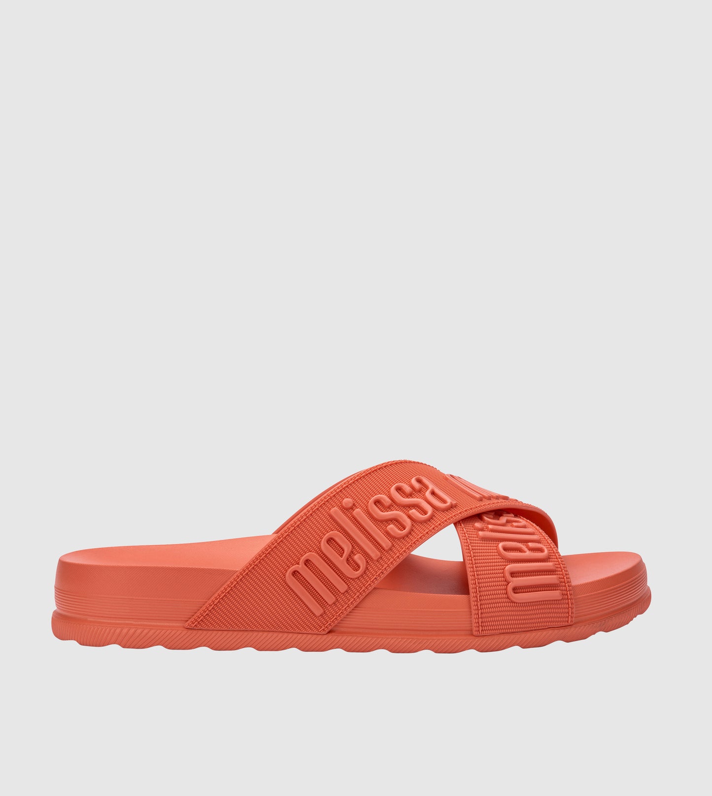 MELISSA COZY SLIDE M LOVER II AD