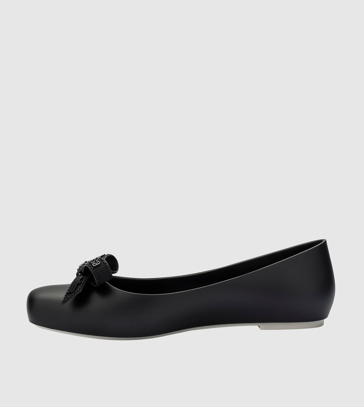 MELISSA AURA BASIC M LOVER AD
