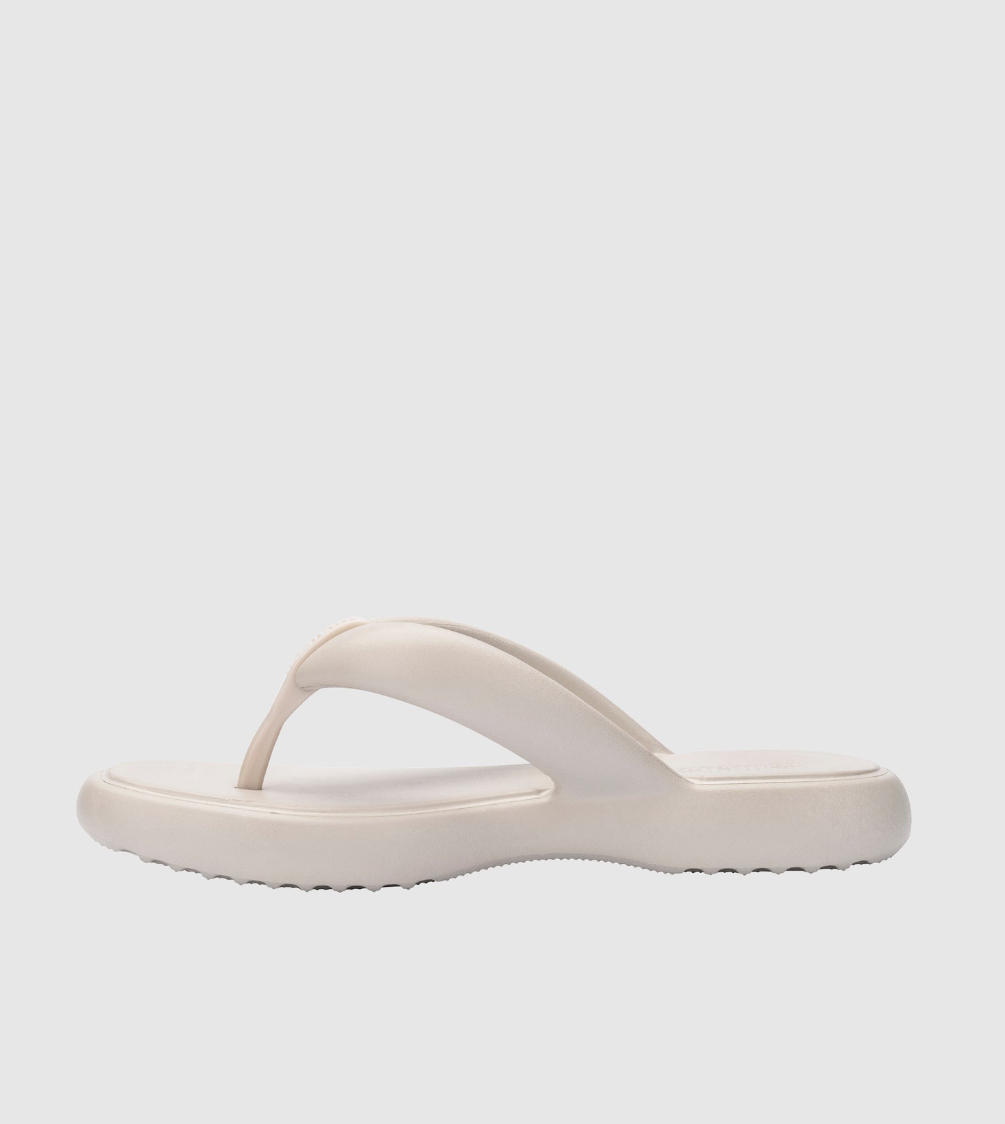 MELISSA FREE LOW AD